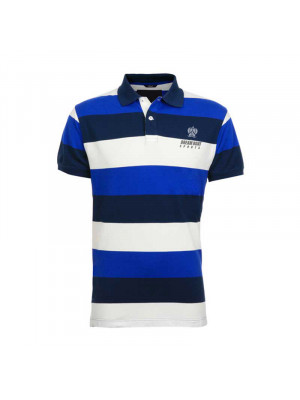 Polo Shirts Mens