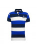 Polo Shirts Mens