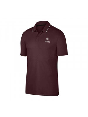 Polo Shirts Mens