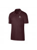 Polo Shirts Mens