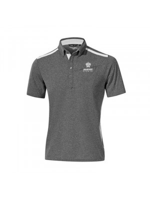 Polo Shirts Mens