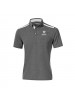 Polo Shirts Mens