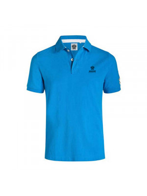 Polo Shirts Mens