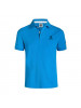 Polo Shirts Mens