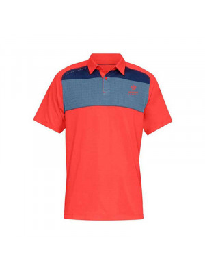 Polo Shirts Mens