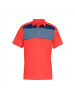 Polo Shirts Mens