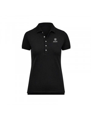 Polo Shirts Womens