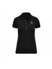 Polo Shirts Womens