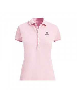 Polo Shirts Womens