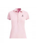 Polo Shirts Womens