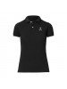 Polo Shirts Womens