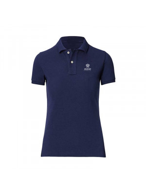 Polo Shirts Womens