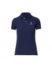 Polo Shirts Womens