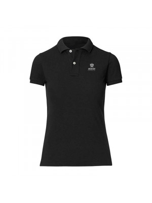 Polo Shirts Womens