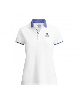 Polo Shirts Womens