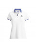 Polo Shirts Womens