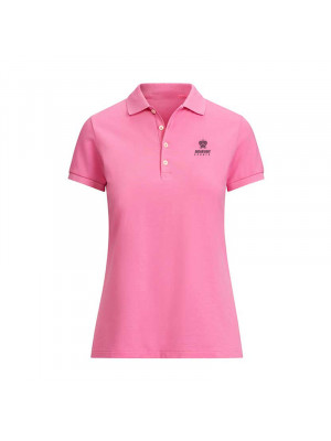 Polo Shirts Womens