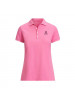 Polo Shirts Womens