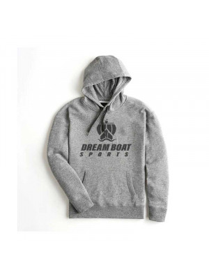 Pullover Hoodies