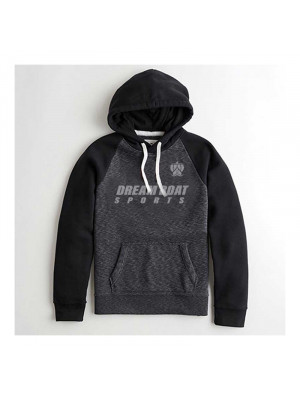 Pullover Hoodies