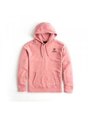 Pullover Hoodies