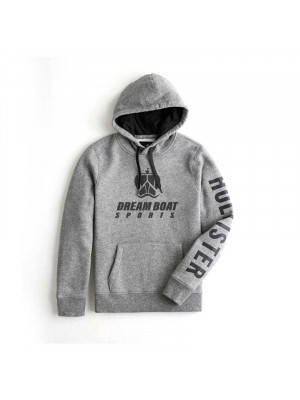 Pullover Hoodies