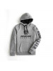 Pullover Hoodies