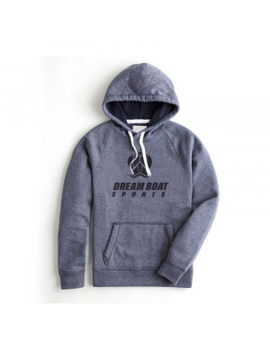 Pullover Hoodies