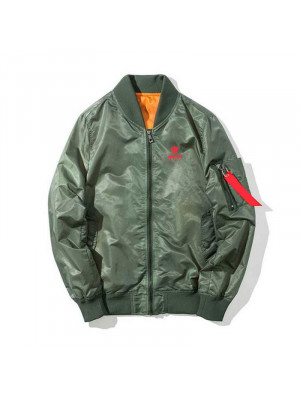 Bomber Jackets for Men