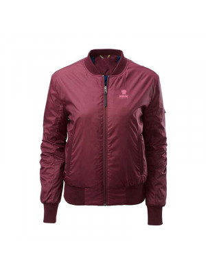 Bomber Jackets for Womens