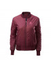 Bomber Jackets for Womens