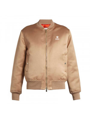 Bomber Jackets for Womens