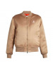 Bomber Jackets for Womens