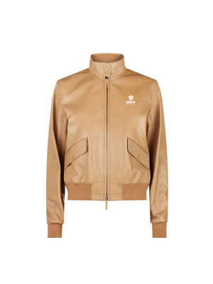 Bomber Jackets for Womens