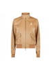 Bomber Jackets for Womens