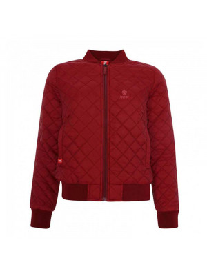 Bomber Jackets for Womens