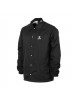 Coach Jackets Men