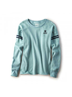 Crew Neck for Men