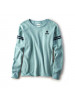 Crew Neck for Men