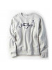 Crew Neck for Men