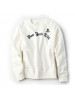 Crew Neck for Men