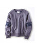 Crew Neck for Men