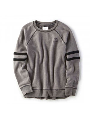 Crew Neck for Men