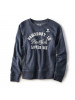 Crew Neck for Women