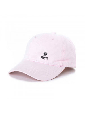 Dad Hats