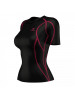 Compression Shirt Women