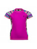 Compression Shirt Women