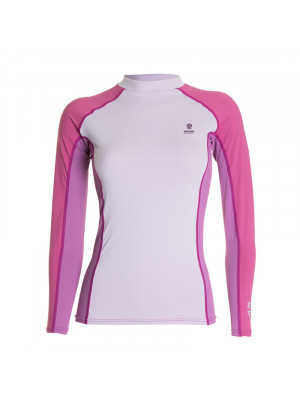 Compression Shirt Women