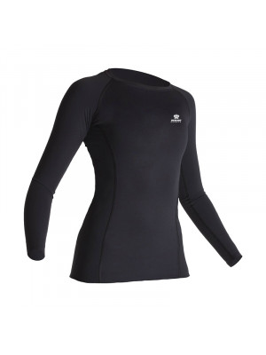 Compression Shirt Women