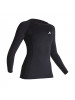 Compression Shirt Women